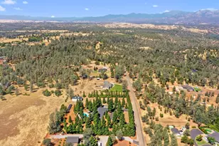 15947 Butterfield Ln, Anderson, CA 96007 - Photo 13
