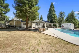 15947 Butterfield Ln, Anderson, CA 96007 - Photo 59