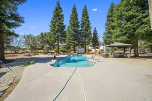 15947 Butterfield Ln, Anderson, CA 96007 - Photo 55