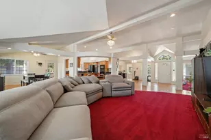 15947 Butterfield Ln, Anderson, CA 96007 - Photo 31