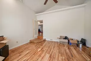 15947 Butterfield Ln, Anderson, CA 96007 - Photo 27