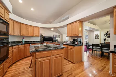 15947 Butterfield Lane, Anderson, CA 96007 - Photo 41