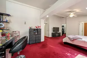 15947 Butterfield Ln, Anderson, CA 96007 - Photo 51