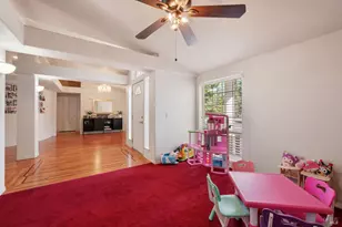 15947 Butterfield Ln, Anderson, CA 96007 - Photo 23
