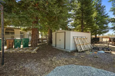 15947 Butterfield Lane, Anderson, CA 96007 - Photo 65