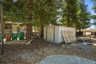 15947 Butterfield Ln, Anderson, CA 96007 - Photo 65