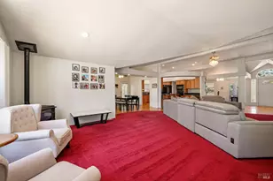 15947 Butterfield Ln, Anderson, CA 96007 - Photo 33