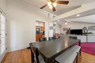 15947 Butterfield Ln, Anderson, CA 96007 - Photo 37