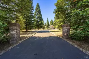 15947 Butterfield Ln, Anderson, CA 96007 - Photo 21
