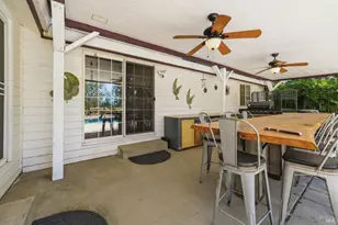 15947 Butterfield Ln, Anderson, CA 96007 - Photo 53