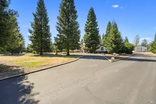 15947 Butterfield Ln, Anderson, CA 96007 - Photo 17