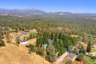 15947 Butterfield Ln, Anderson, CA 96007 - Photo 7