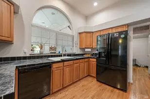 15947 Butterfield Ln, Anderson, CA 96007 - Photo 39