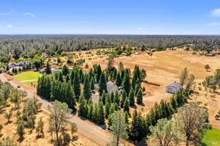 15947 Butterfield Ln, Anderson, CA 96007 - Photo 3
