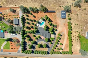 15947 Butterfield Ln, Anderson, CA 96007 - Photo 9