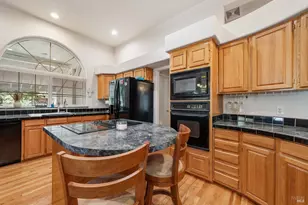 15947 Butterfield Ln, Anderson, CA 96007 - Photo 43