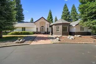15947 Butterfield Ln, Anderson, CA 96007 - Photo 19