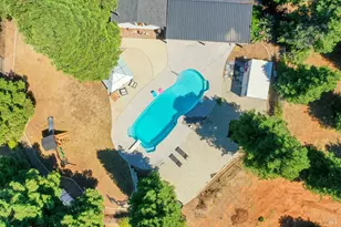 15947 Butterfield Ln, Anderson, CA 96007 - Photo 15
