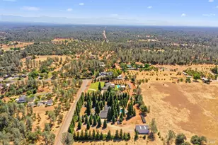 15947 Butterfield Ln, Anderson, CA 96007 - Photo 11