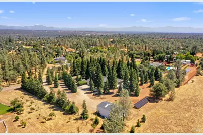 15947 Butterfield Lane, Anderson, CA 96007 - Photo 5