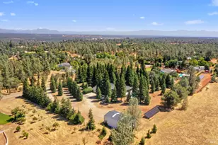 15947 Butterfield Ln, Anderson, CA 96007 - Photo 5