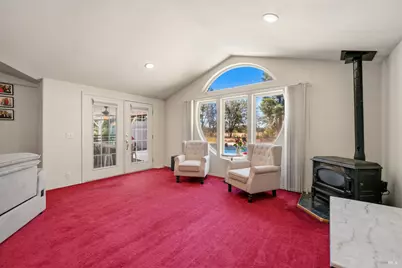 15947 Butterfield Lane, Anderson, CA 96007 - Photo 35
