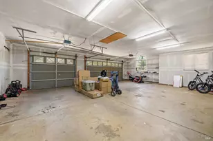 15947 Butterfield Ln, Anderson, CA 96007 - Photo 45