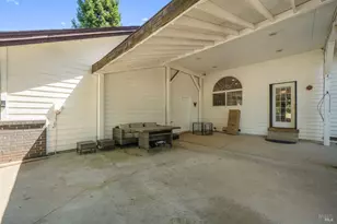 15947 Butterfield Ln, Anderson, CA 96007 - Photo 61