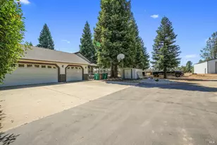 15947 Butterfield Ln, Anderson, CA 96007 - Photo 63