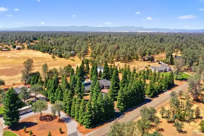 15947 Butterfield Lane, Anderson, CA 96007 - Photo 1