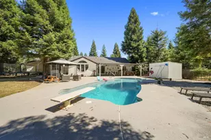 15947 Butterfield Ln, Anderson, CA 96007 - Photo 57