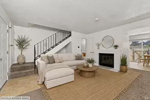 323 Harvest Ln, Santa Rosa, CA 95401 - Photo 3