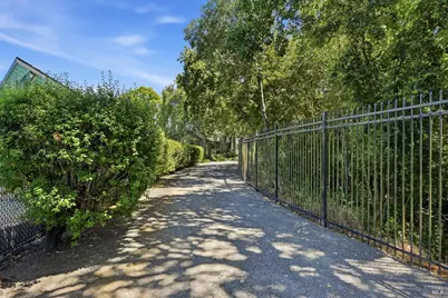 323 Harvest Lane, Santa Rosa, CA 95401 - Photo 25