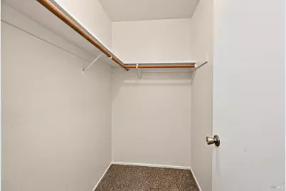 323 Harvest Lane, Santa Rosa, CA 95401 - Photo 13