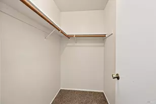 323 Harvest Ln, Santa Rosa, CA 95401 - Photo 13