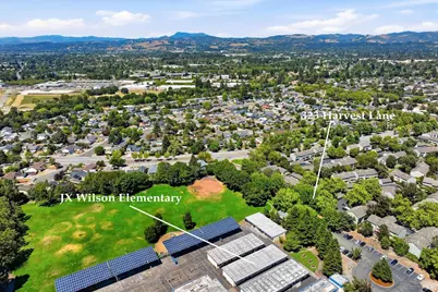 323 Harvest Lane, Santa Rosa, CA 95401 - Photo 29