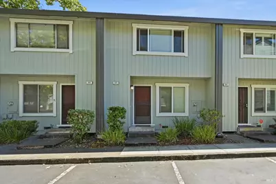323 Harvest Lane, Santa Rosa, CA 95401 - Photo 1