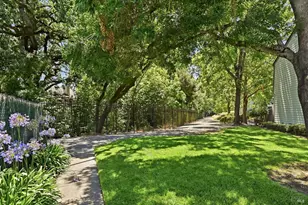 323 Harvest Ln, Santa Rosa, CA 95401 - Photo 23