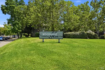 323 Harvest Lane, Santa Rosa, CA 95401 - Photo 19