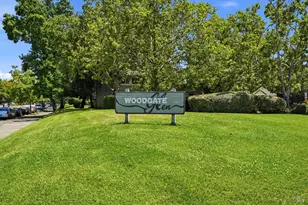 323 Harvest Ln, Santa Rosa, CA 95401 - Photo 19