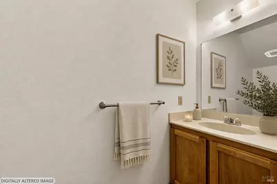 323 Harvest Lane, Santa Rosa, CA 95401 - Photo 7