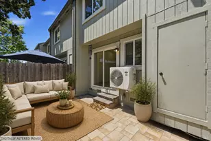 323 Harvest Ln, Santa Rosa, CA 95401 - Photo 17