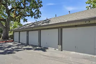 323 Harvest Ln, Santa Rosa, CA 95401 - Photo 27