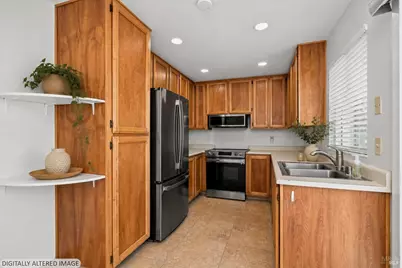 323 Harvest Lane, Santa Rosa, CA 95401 - Photo 5