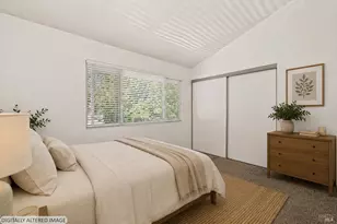 323 Harvest Ln, Santa Rosa, CA 95401 - Photo 9