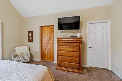 49 Wine Press Way, Napa, CA 94558 - Photo 21