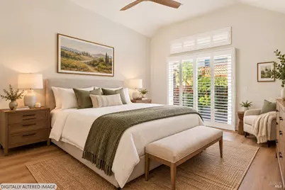 49 Wine Press Way, Napa, CA 94558 - Photo 25