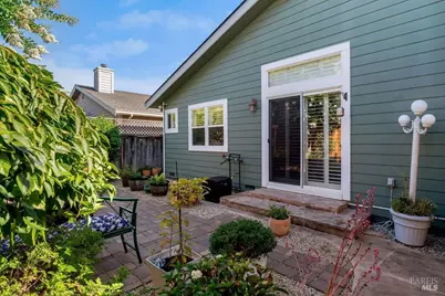49 Wine Press Way, Napa, CA 94558 - Photo 29