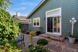 49 Wine Press Way, Napa, CA 94558 - Photo 29