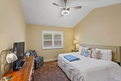 49 Wine Press Way, Napa, CA 94558 - Photo 21